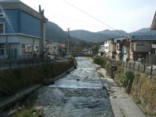 shizugawa