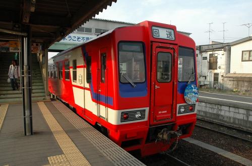 s-sannriku-DSC_6649