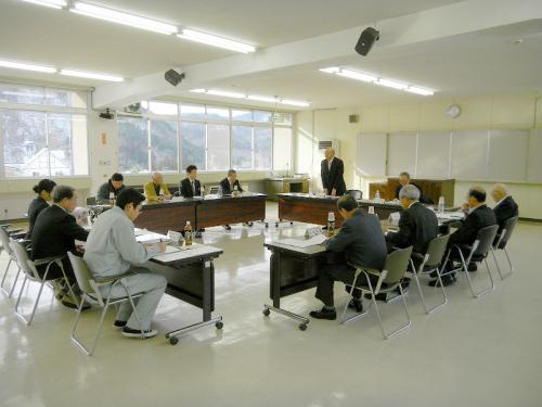 DOUMEIKAI-s-DSCN0468