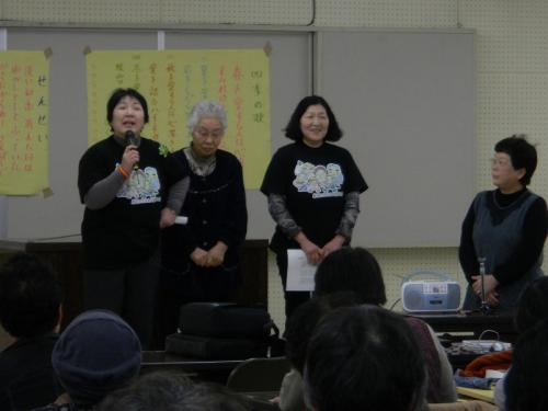 DSCN0490