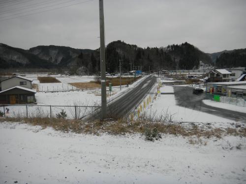 DSCN0639