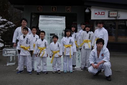 IMGP2285
