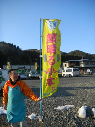 DSCN0702