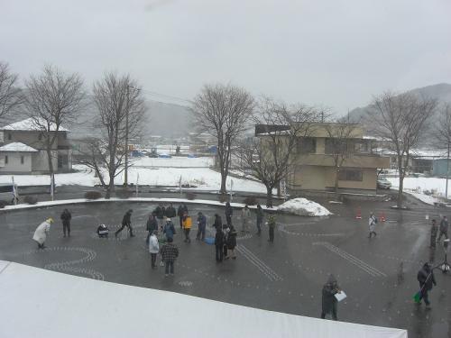 201203-005