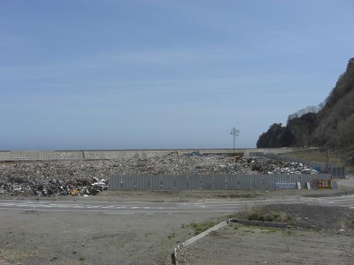 20120501-1244-13
