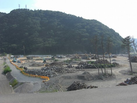 201208 407