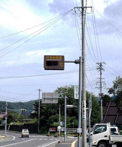 P8295493