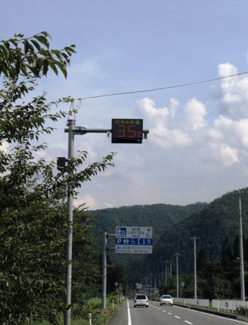 P8295508