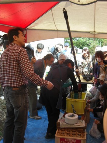 2012010 029