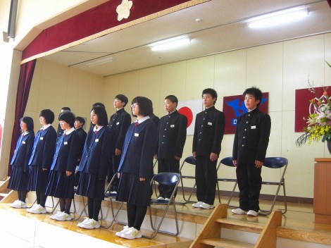 201304 013