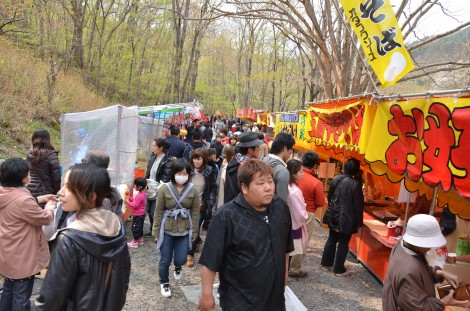 DSC_7263[1]