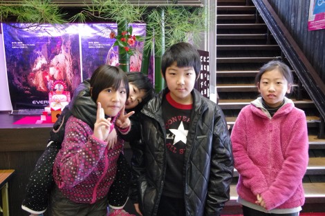 IMGP5187