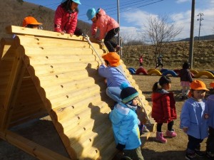 DSCF3019_R