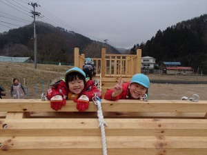 P2030223_R