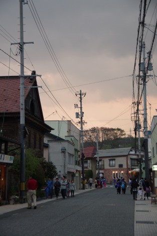 IMGP8775