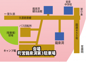 無題3