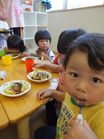 DSCF6356