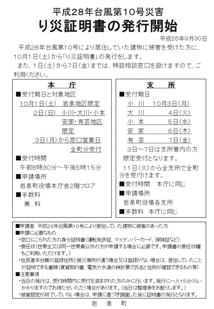 スライド1-30